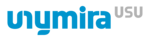 Customer Self-Service logo