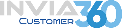 Customer360 logo