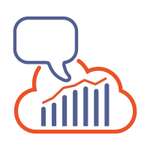 CustomerEngagePro logo