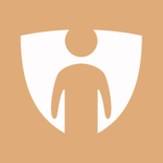 CustomerICare logo