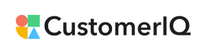 CustomerIQ logo