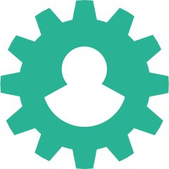 CustomerLabs CDP logo
