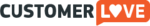 CustomerLove logo