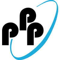 CustomerService logo