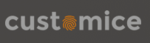 Customice logo