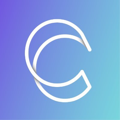 Customily logo