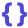CustomJS logo
