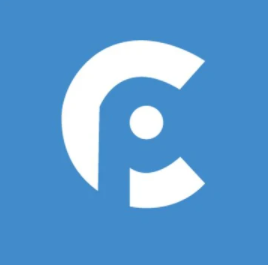 Cute Profit logo