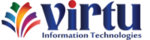 CuteBrains School ERP logo