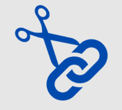 Cutmy.link logo