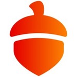 Cutnut logo