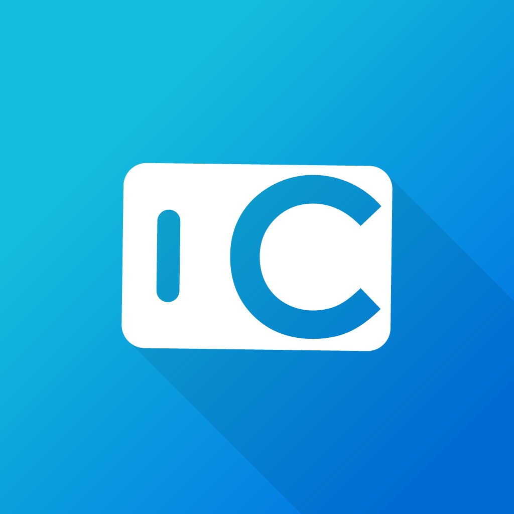 Cuttinboard logo
