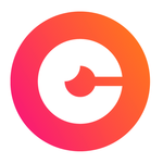 CUX Logo