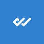 Cuzwork logo