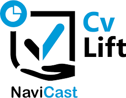 CvLift logo