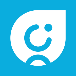 cvmanager logo