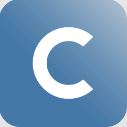 cévéo logo