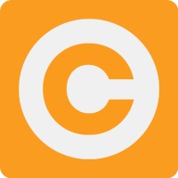 CW360 logo