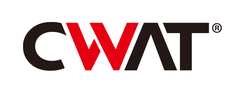 CWAT logo