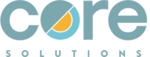 Cx360 logo