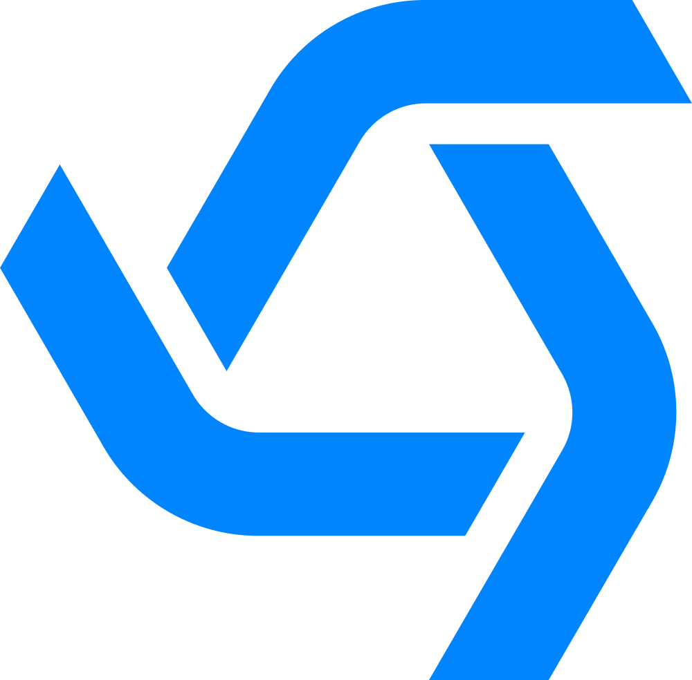 CXMEngine logo