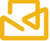 CxReports logo