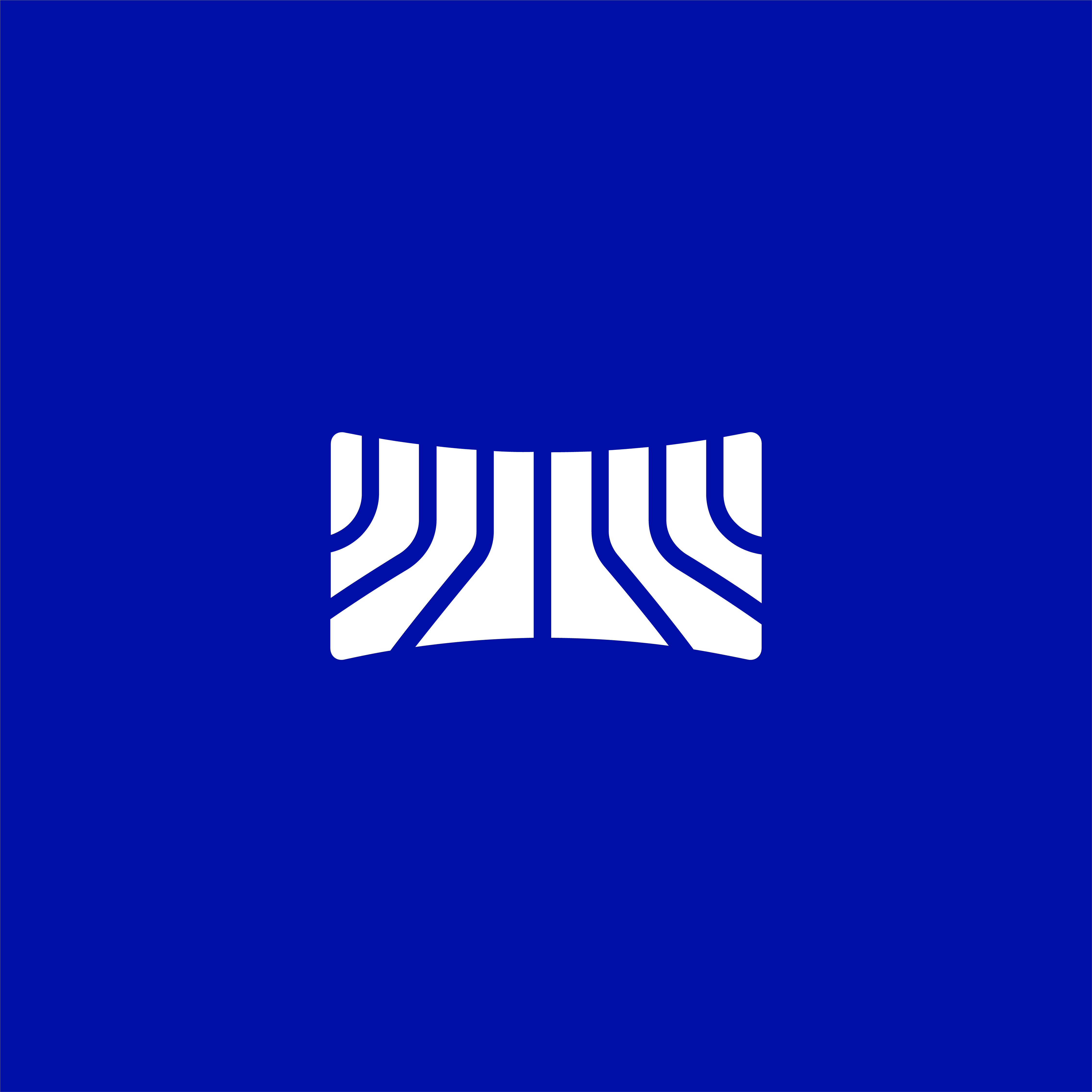 Cyango Cloud Studio logo