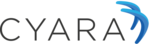 Cyara logo