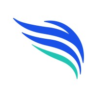 CybelAngel logo