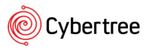 Cyber Project Manager logo
