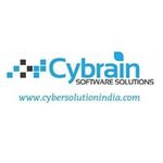 Cyber School Manager (CSM) logo