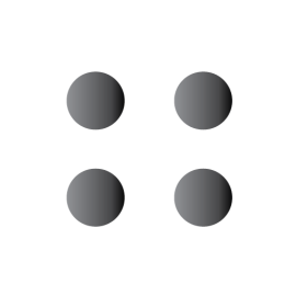 Cyber Security Suite logo