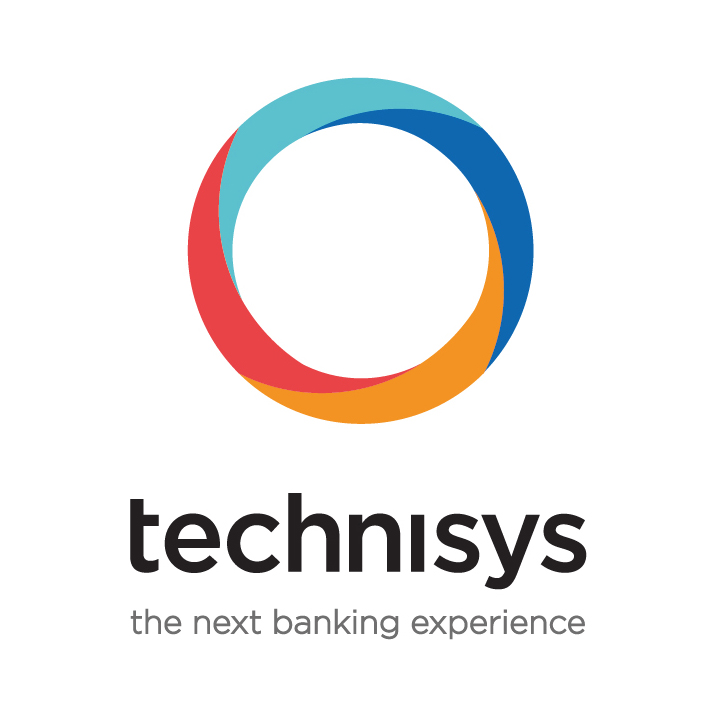 Cyberbank logo