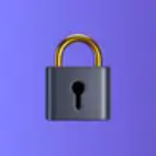 CyberBudget AI logo