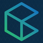 CyberCube logo
