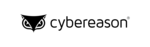 Cybereason logo