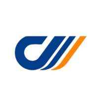 Cyberelements logo