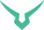 Cyberjin logo