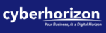 CYBEROffice logo