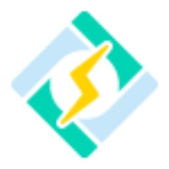 CyberPanel logo