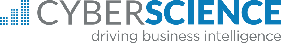 Cyberquery logo