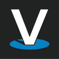 CyberVista logo