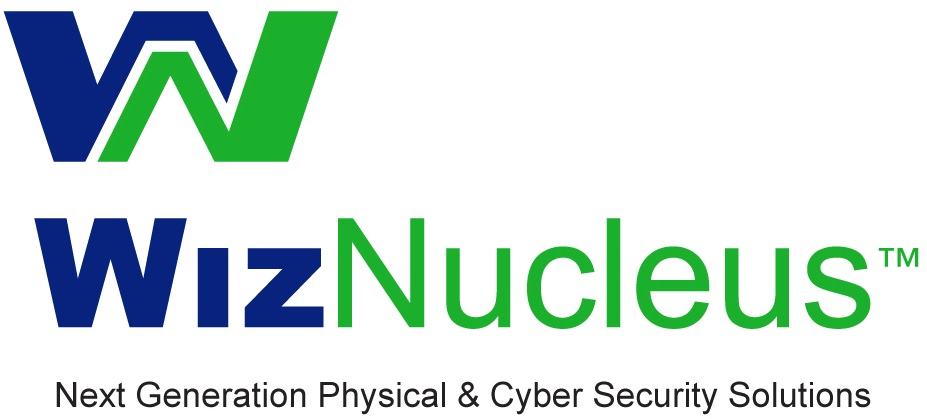 Cyberwiz-Pro logo