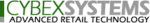 Cybex Enterprise Retail Suite logo