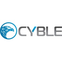 Cyble Vision logo