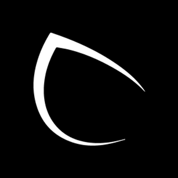 Cybrary for Teams logo