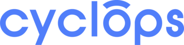 Cyclops logo