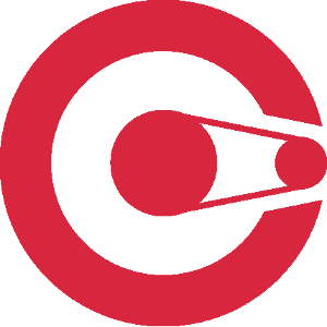 Cyclr logo