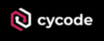 Cycode logo