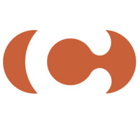 CyCognito logo